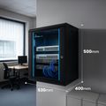 Produktbild in Größe 120