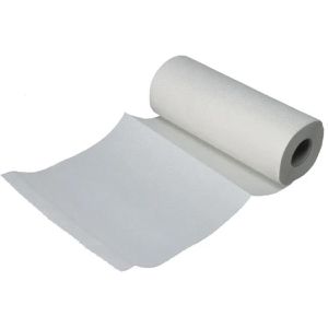 Produktbild für Küchenrolle Fripa Easy, Jumborolle, 2-lagig