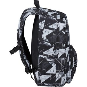 Produktbild für Rucksack AmericanTourister Urban Groove, 40 cm