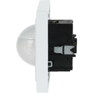 Produktbild für Bewegungsmelder Busch-Jaeger Wächter Komfort 64764 UJ-84, Set