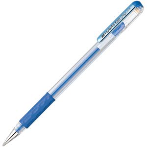 Gelschreiber Pentel Hybrid Gel Grip, K118-MC