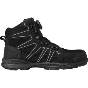 Produktbild für Sicherheitsschuhe Helly-Hansen Manchester MID BOA, ESD, S3S