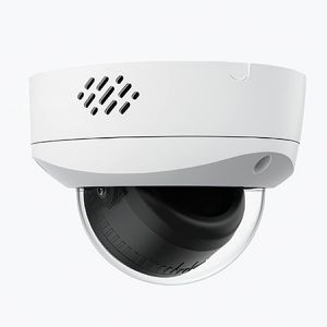Produktbild für Überwachungskamera Reolink P437, außen