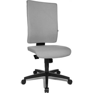 Produktbild für Bürostuhl Topstar Lightstar 20, LS2000 G23