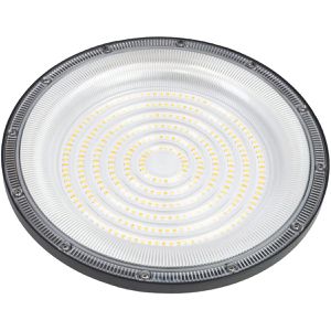 Produktbild für LED-Hallenstrahler Luxula LX500146, 15.000 Lumen