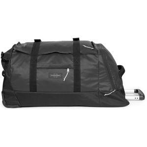 Produktbild für Koffer Eastpak Perce Wheel M Tarp, schwarz