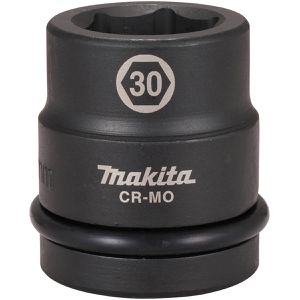 Produktbild für Steckschlüssel Makita E-24527
