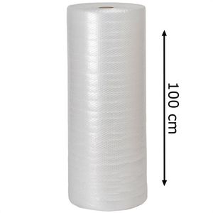 Luftpolsterfolie BB-Verpackungen