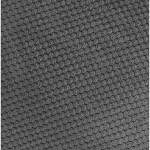 Produktbild für Kissenbezug Magma-Heimtex Comodo, mittelgrau