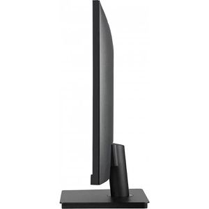 Produktbild für Monitor ViewSonic VA3209-MH, 31,5 Zoll
