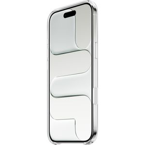 Produktbild für Handyhülle Apple Air Case MGH34ZM/A, MagSafe, frost