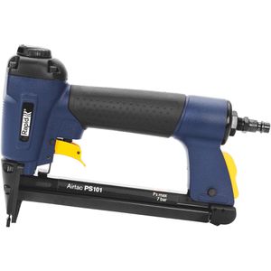 Produktbild für Drucklufttacker Rapid PS101, 5000051