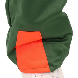 Produktbild für Schnittschutzhose SWS Forsthose