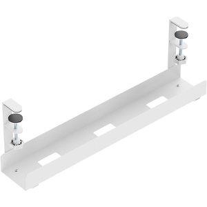 Produktbild für Kabelwanne Neomounts ADS07-121WH, weiß