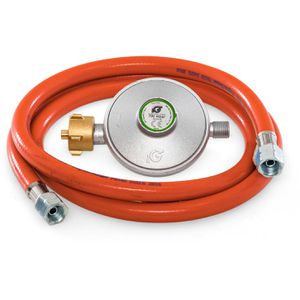 Produktbild für Heizlüfter Trotec TGH 31 E, 30000 Watt