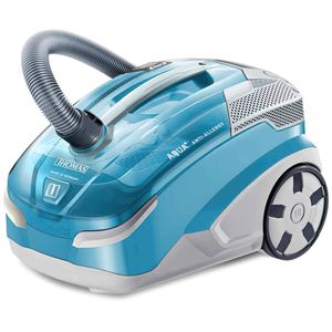 Staubsauger Thomas Aqua+ Anti Allergy, 786522