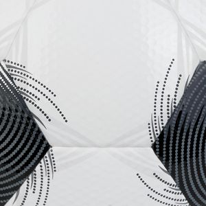 Produktbild für Fußball Derbystar Apus TT v26 FIFA Basic, 122054