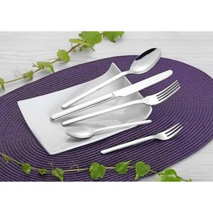 Produktbild für Menümesser Esmeyer Bettina 250-089, Edelstahl 18/10