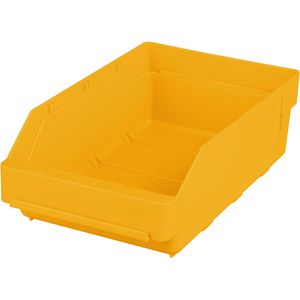 Regalkasten Stemo 540105, Länge 300 mm