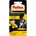 Produktbild in Größe 120