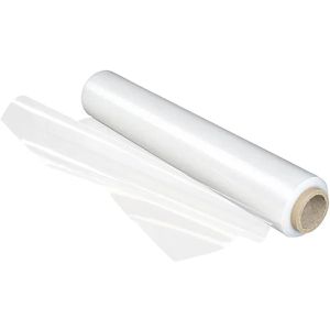 Abdeckfolie dm-folien LDPE-Folie