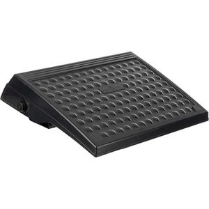 Produktbild für Fußstütze Unilux Origin, 100340819
