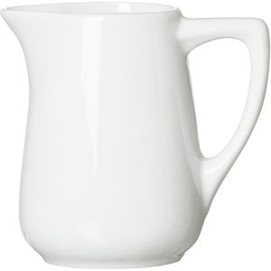 Milchkännchen Ritzenhoff&Breker Bianco, 250 ml