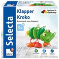Produktbild in Größe 120