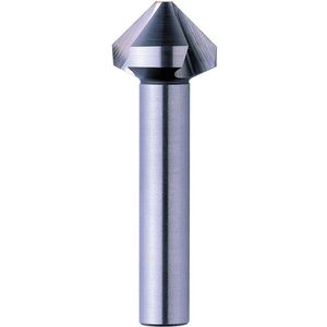 Kegelsenker EXACT 05506, HSS