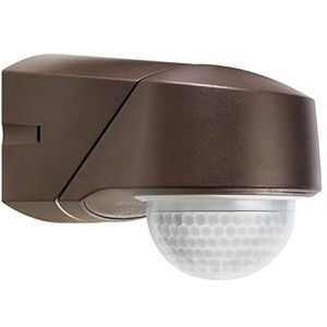 Produktbild für Bewegungsmelder Esylux RC 280i PIR