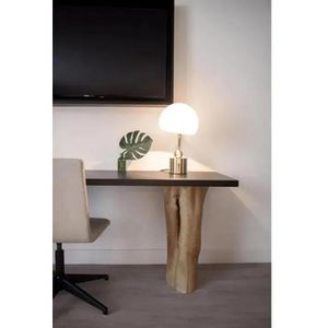 Produktbild für LED-Lampe Philips Filament, E27