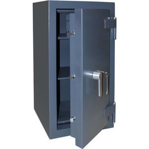 Tresor Atlas-Tresore TA E25 DSS