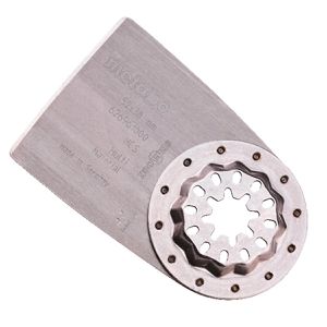 Produktbild für Multifunktionswerkzeug-Zubehör Metabo Fliesenleger-Set