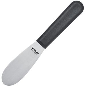 Buttermesser