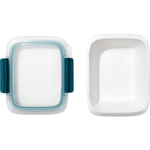 Produktbild für Lunchbox OXO Good Grips Prep &amp; Go 11302000 Kunststoff