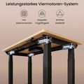 Produktbild in Größe 120
