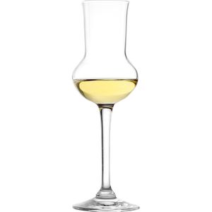 Produktbild für Grappagläser Stölzle-Lausitz Bar