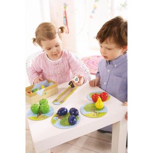 Produktbild für Brettspiel Haba 1004655001, Meine ersten Spiele