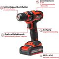 Produktbild in Größe 120