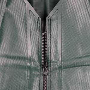 Produktbild für Baumbewässerungssack DEMA Niagara, 5-8 Stunden, 75 Liter