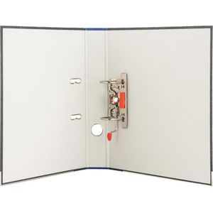 Produktbild für Ordner Herlitz 5141403 maX.file nature, Karton, A4