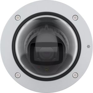 Produktbild für Überwachungskamera Axis P3285-LVE 10 mm, außen