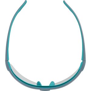 Produktbild für Schutzbrille Infield Flexor Plus, klar