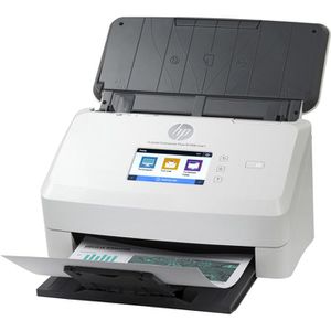 Produktbild für Scanner HP ScanJet Enterprise Flow N7000 snw1, A4
