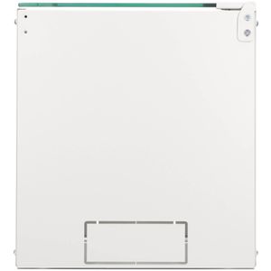 Produktbild für Netzwerkschrank Extralink Lite, EX.28860, 10 Zoll