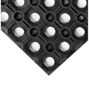 Produktbild für Antirutschmatte Böttcher-AG Octo Door, FD-2348
