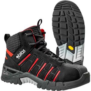 Produktbild für Sicherheitsschuhe Jalas Exalter 9975, ESD, S3