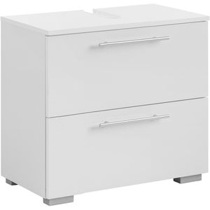 Waschbeckenunterschrank Schildmeyer Carlos 148593, stehend