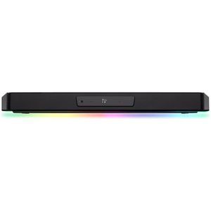 Produktbild für Soundbar Creative Sound Blaster Katana V2X, Subwoofer, TV