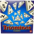 domino
